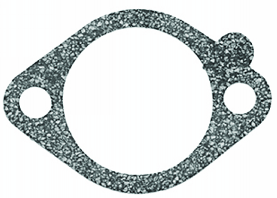 B&S #272296 Air Cleaner Gasket 2-5Hp