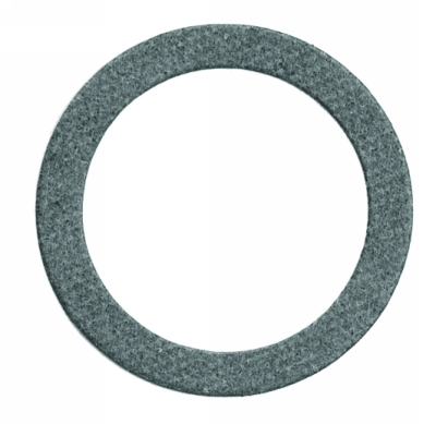 Genuine Briggs & Stratton Air Cleaner Gasket 271139s | SES Direct Ltd