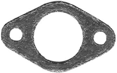 Honda #18381Zl8305 Exhaust Gasket Gc