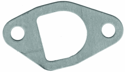 Honda Intake Gasket: Honda Gx120, Gx140, Gx160, Gx200 (Insulator)