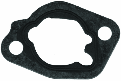 Honda #16220Ze1020 Air Filter Gasket