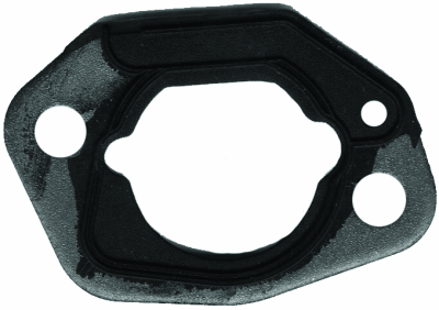 Honda #16620Ze6010 Air Filter Gasket