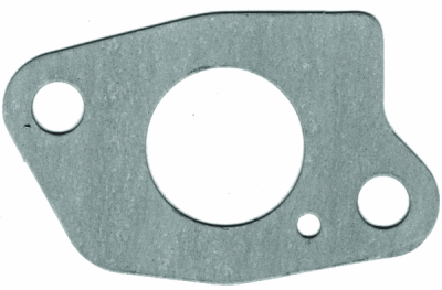 Honda Intake Gasket (Carburetor)