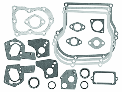 Gasket Set-Engine