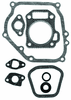 Honda #061A1Ze1010 Gasket Set Gx140 - SES Direct Ltd