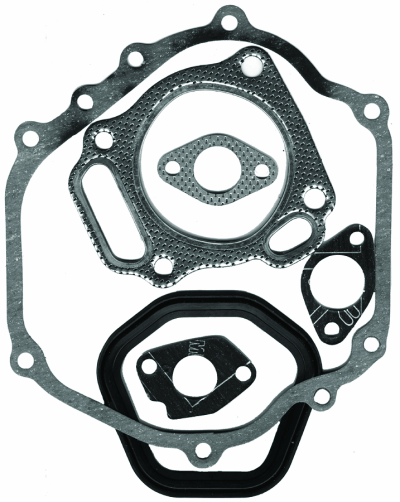 Honda #06111-Ze3-405 Gasket Set Gx340