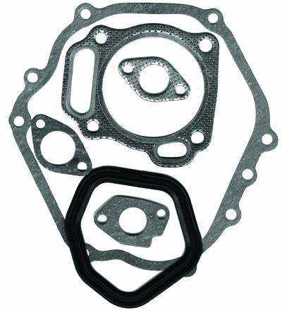 Honda Gasket Set Fits Model Gx390 (Aftermarket)