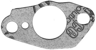 Honda #16621883800 Intake Gasket