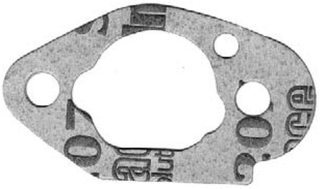 Honda #16228Zl8000 Intake Gasket
