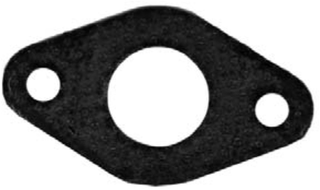 Honda #18381Ze6820 Exhaust Gasket Gxv160