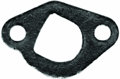 Honda Exhaust Gasket Gx120, Gx160, Gx200