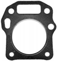 Honda #12251-Ze6-000 Head Gasket Gxv120
