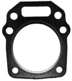 Honda #12251Ze7000 Head Gasket Gxv160