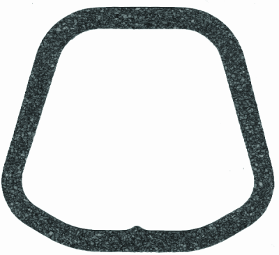 Honda #12391-Ze1-000 Valve Cover Gasket Gx140-160