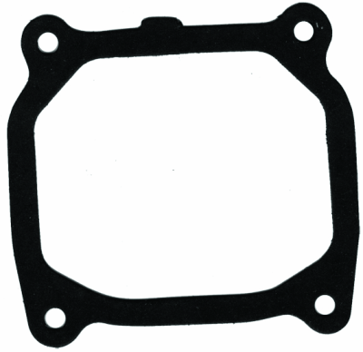 Honda #12391Ze7M10 Valve Cover Gasket