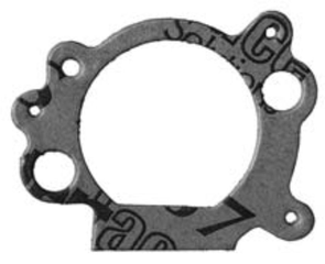 Gasket-Air Cleaner