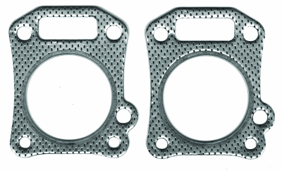 Honda #12251Ze0800 Head Gasket Gx110-120
