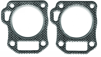 Honda #12251Ze1800 Head Gasket Gx140