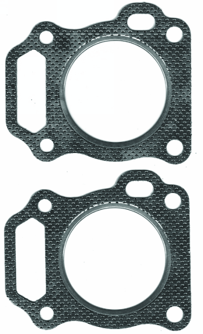 Honda #12251Ze2800 Head Gasket Gx240
