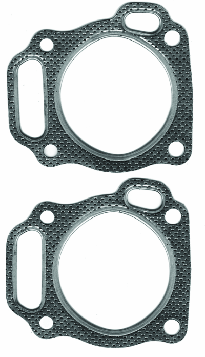 Honda #12251Ze3800 Head Gasket Gx340