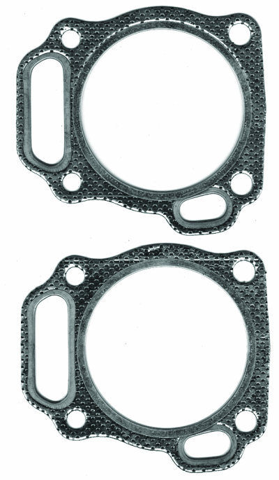 Honda #12251Zf6W00 Head Gasket Gx390