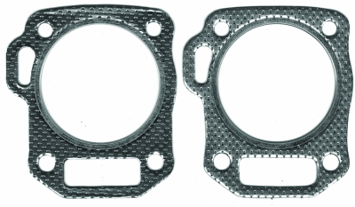 Honda #12251Zf1000 Head Gasket Gx160