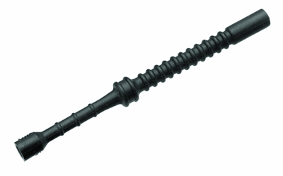 Fuel Line For Stihl Replaces 1119-358-7701, 11193587700 (Aftermarket)