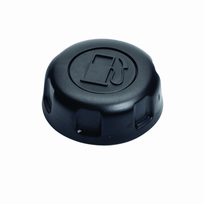Honda #17620-Zl8-013 Fuel Cap Gc Models