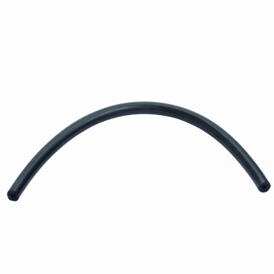 Honda Fuel Line Fits Models Gx240, Gx270, Gx340, Gx390