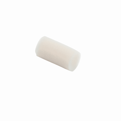 Stihl #1110-358-1800 Fuel Filter (Aftermarket)