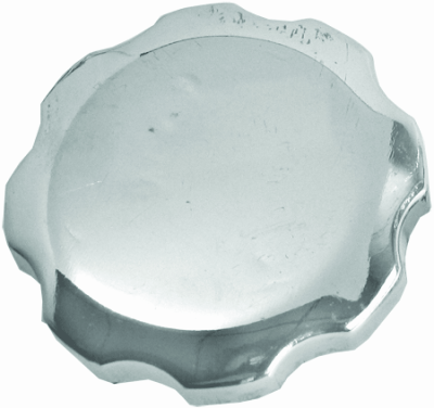 Honda Fuel Cap Gx Models Steel Gx120, Gx140, Gx160, Gx200, Gx240, Gx270, Gx340, Gx390