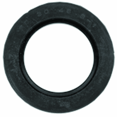 Honda Oil Seal Oem #91201890003