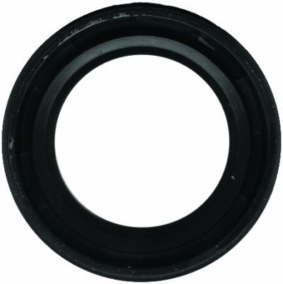 Honda #91252-888-003 Oil Seal Gxv120, 140