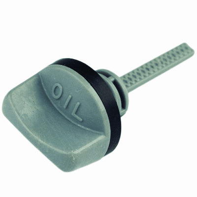 Oil Dipstick Honda Fits Models Gx120, Gx140, Gx160, Gx200