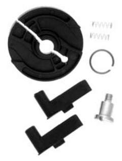 Honda #28422-Zh8-013 Recoil Starter Kit