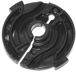 B&S #224204 Friction Plate