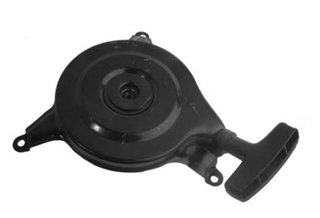 Honda Recoil Starter Fits Models Gxv140, Gxv160.