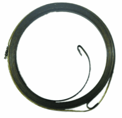 Honda #28442-896-700 Recoil Spring Gxv