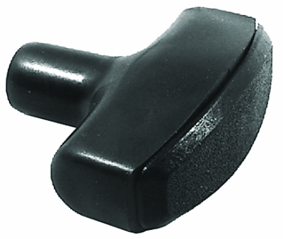 B&S #490652 Starter Handle  Large 8-12Hp
