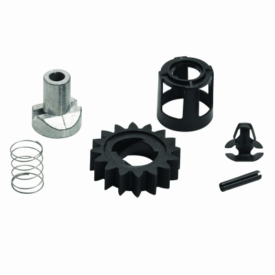 B&S #696540 Starter Drive Kit