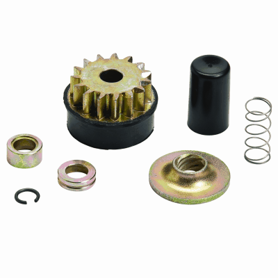 B&S #496881 Starter Drive Kit