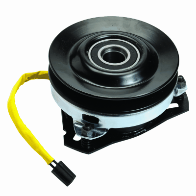 Electric Pto Clutch #5215-14, 521514,