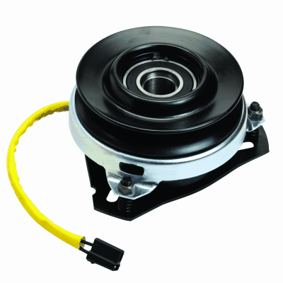 Clutch Electric Pto Mtd 717-1708