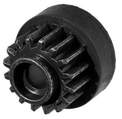 Genuine Tecumseh #37050 Starter Drive Kit