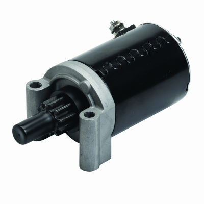 Kohler #12-098-10 Electric Starter
