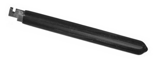 Throttle Wire Z Bending Tool