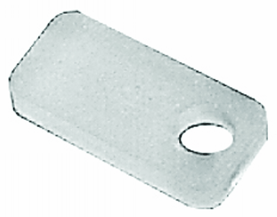 B&S #68848 Starter Bumper 6-12Hp