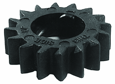 Briggs & Stratton Starter Gear 16 Teeth 695708