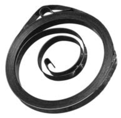 Tecumseh #590433 Recoil Spring Horiz