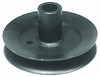 Spindle Pulley Mtd 756-0486, 956-0486 - SES Direct Ltd